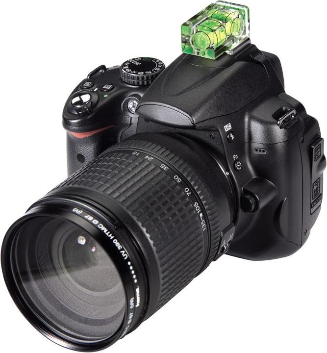 Immagine prodotto Hama Libellula (1.90 cm)