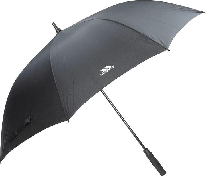 Produktbild Trespass Birdie Golfschirm