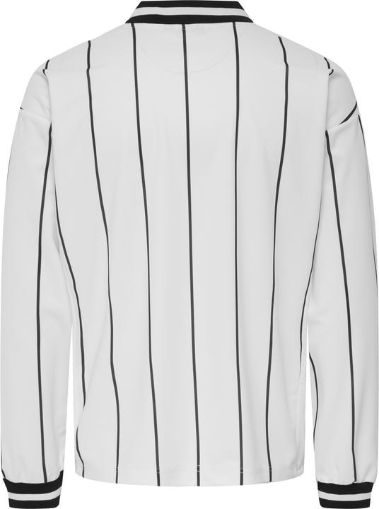 Immagine prodotto Only & Sons Junior OSJZIDAN T-shirt T-shirt (170, 176)