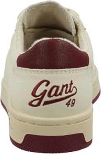Produktbild GANT Sneaker Prepla (40)
