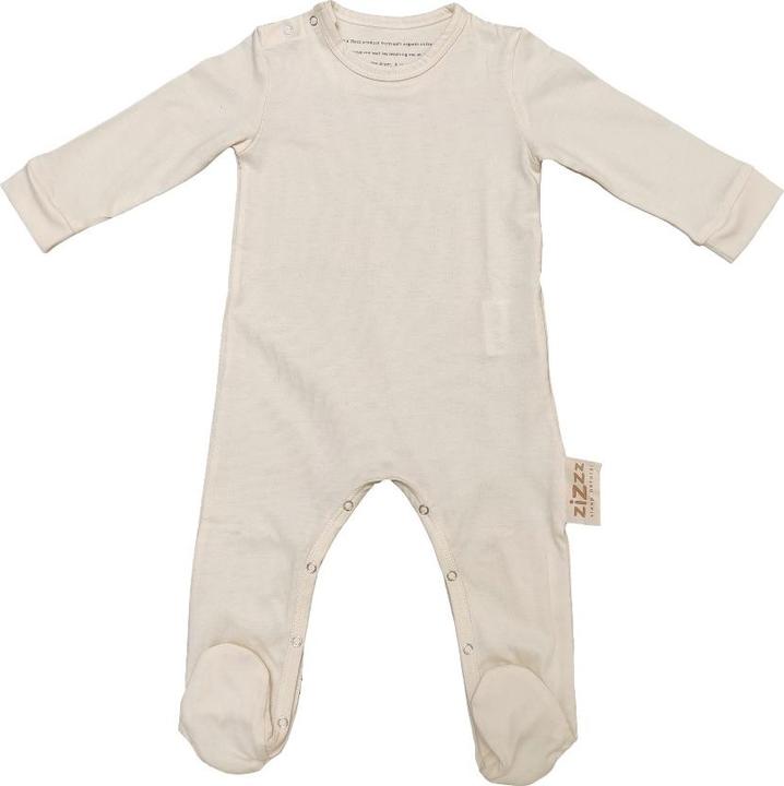 Immagine prodotto Zizzz Corpo classico (74)