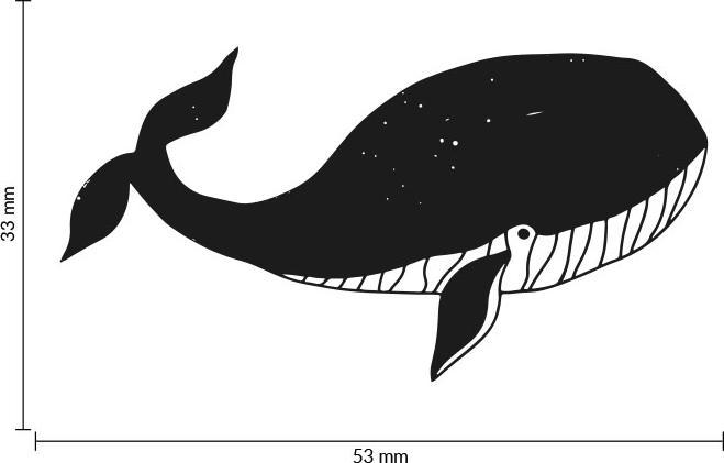 Produktbild Colop Stempel May & Berry