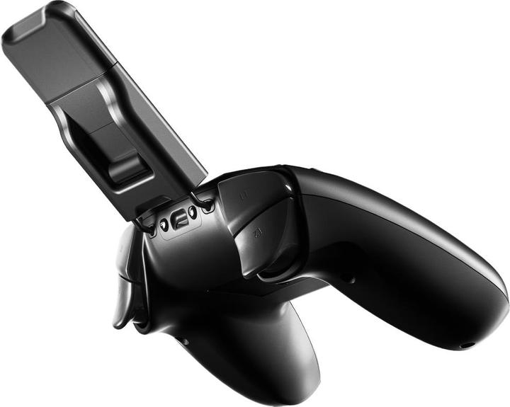 Image du produit SteelSeries Nimbus+ (iOS, Mac)