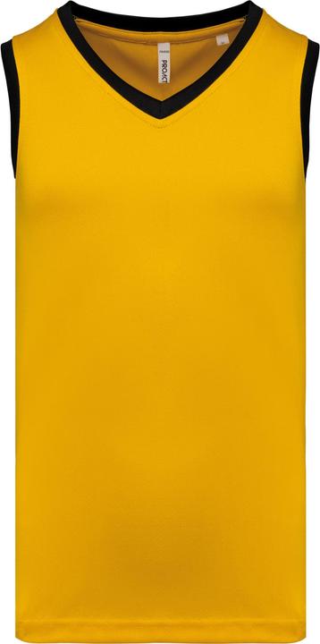Actual product image Proact Jersey (3XL)