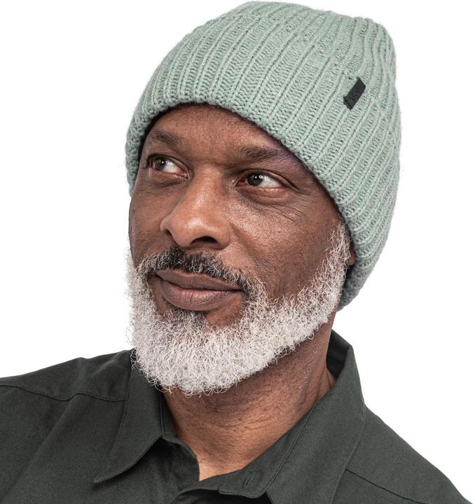 Produktbild Schöffel Knitted Hat Medford