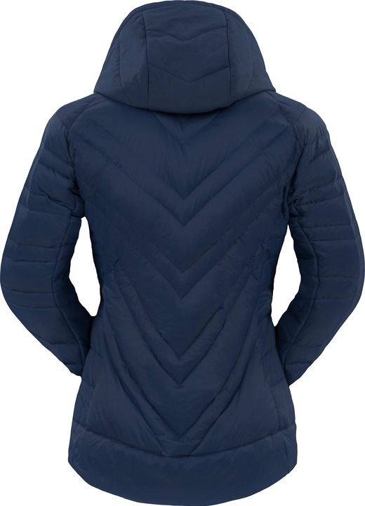 Produktbild Grüezi Bag Lightful DownWool W (M)