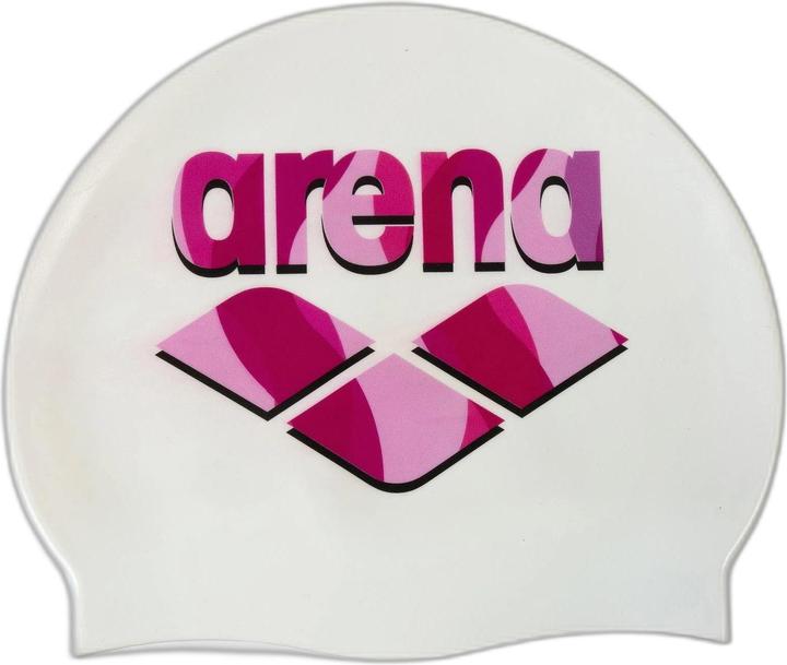 Produktbild Arena HD