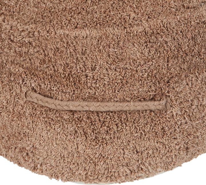 Actual product image Beliani Kandhkot