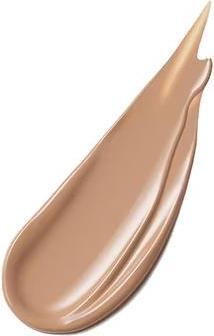 Produktbild Estée Lauder Brow Multitasker (Nr. 3C - Medium)