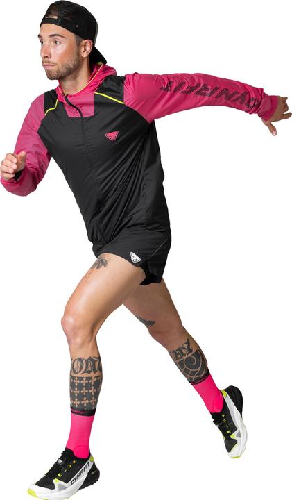 Image du produit Dynafit Ultra DNA Chaussures de course unisexe (37)