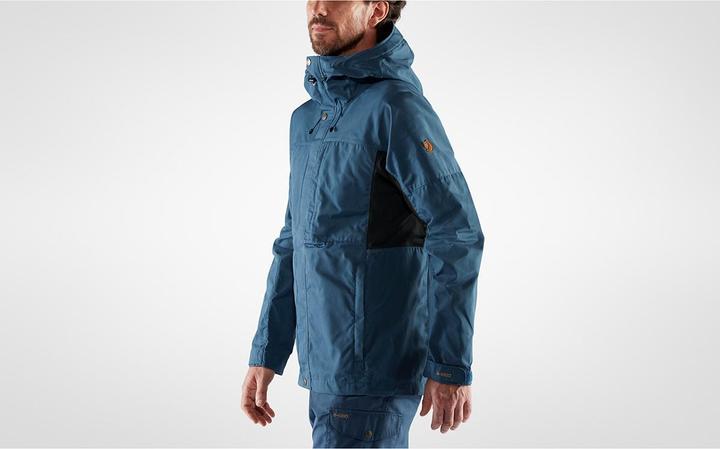 Immagine prodotto Fjällräven Kaipak (M)