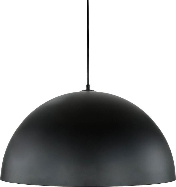 Immagine prodotto Licht-Erlebnisse Ferra (E27, 800 lm)