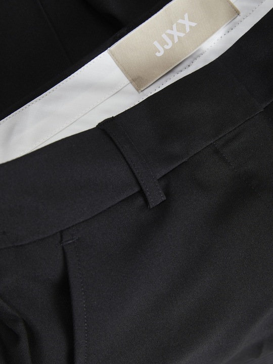Actual product image JJXX JXMary Regular Pants (W29/L34)