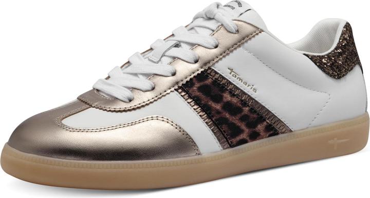Tamaris Sneaker (38)