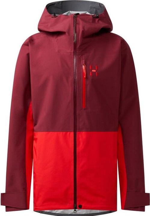 Immagine prodotto Haglöfs Alper Proof Jacket (L)