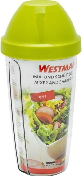 Produktbild Westmark Maxi (500 ml)