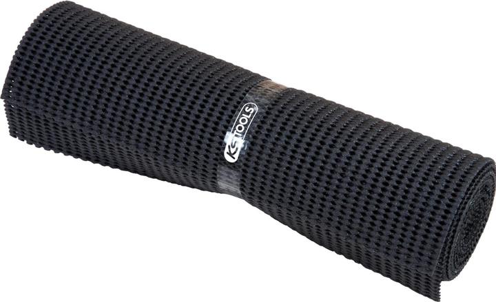 Produktbild KS Tools Anti-Rutsch