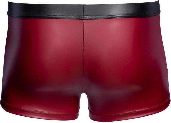 Produktbild Nek Pants (XL)