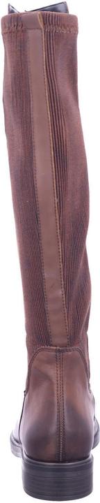 Produktbild Remonte D8371-25 (40)
