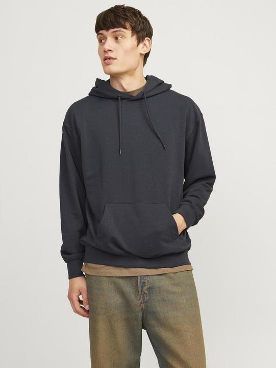 Produktbild Jack & Jones Jjecharge Sweat Hood Noos (L)