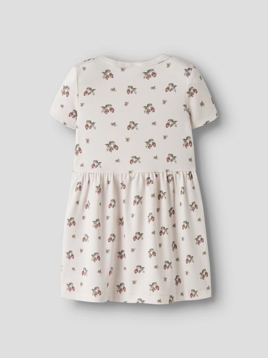 Produktbild Name it Regular Fit Kleid (122)