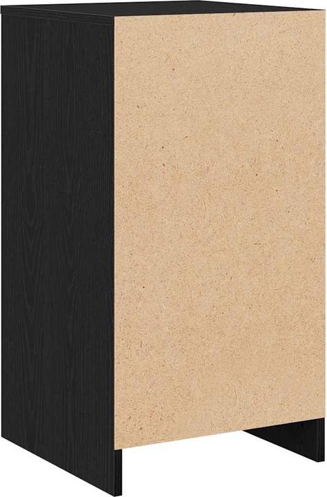 Actual product image vidaXL Buffetlagerung