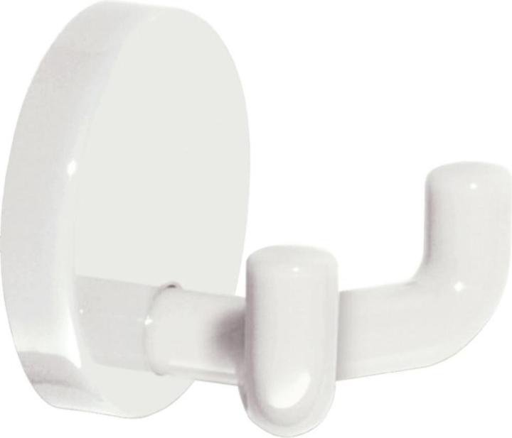 Image du produit Hewi Patère 477
