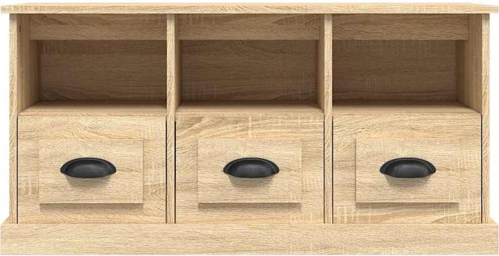 Image du produit vidaXL TV-Schrank (100 x 35 x 50 cm)