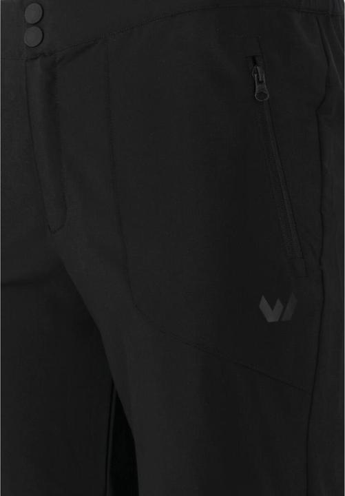 Produktbild Whistler Saldon (S)