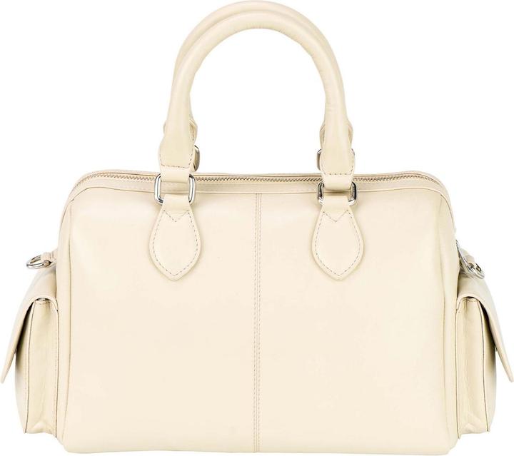 Immagine prodotto Marc Picard Umbria Bowling Bag