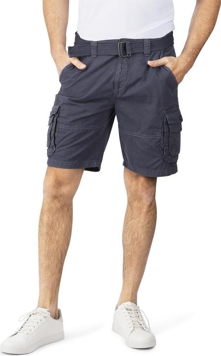 Produktbild Denimfy DFUlli (32)