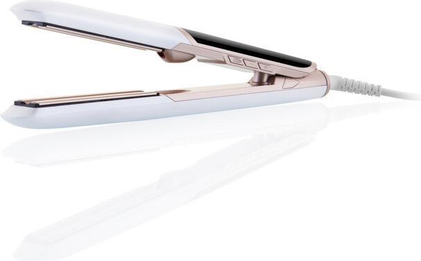 Immagine prodotto ETA Fenité