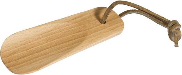Bürstenhaus Redecker Shoehorn