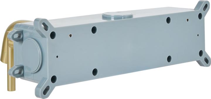 Immagine prodotto Beliani Ishinca