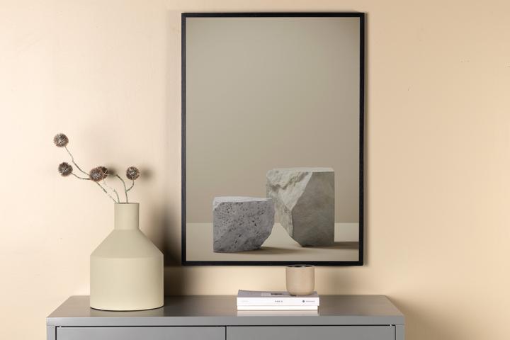 Productafbeelding Venture Home Stenen (30 x 40 cm)
