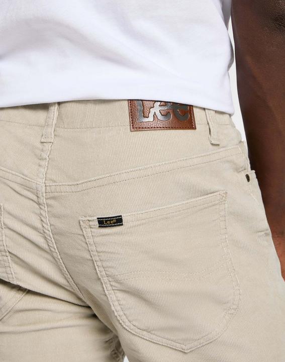 Produktbild Lee Stoffhose Slim Fit MVP (W30/L34)