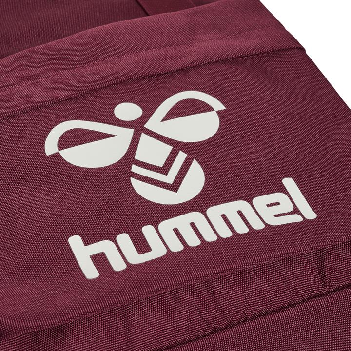 Image du produit hummel Hmljazz Back Pack (15 l)