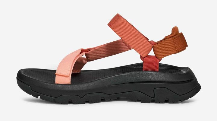 Produktbild Teva Hurricane XLT3 (36)