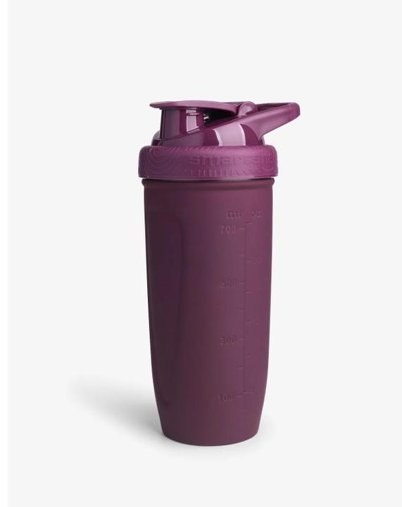 Actual product image Smart Shake Smartshake Wonder Woman (0.90 l)