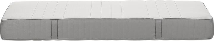 Actual product image Beliani Fancy (90 x 200 cm, Foam core)