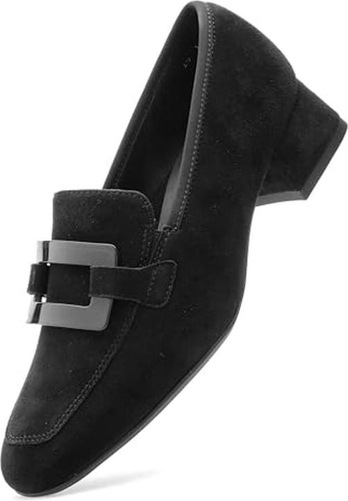 Actual product image Ara High Soft Pumps (36.5)