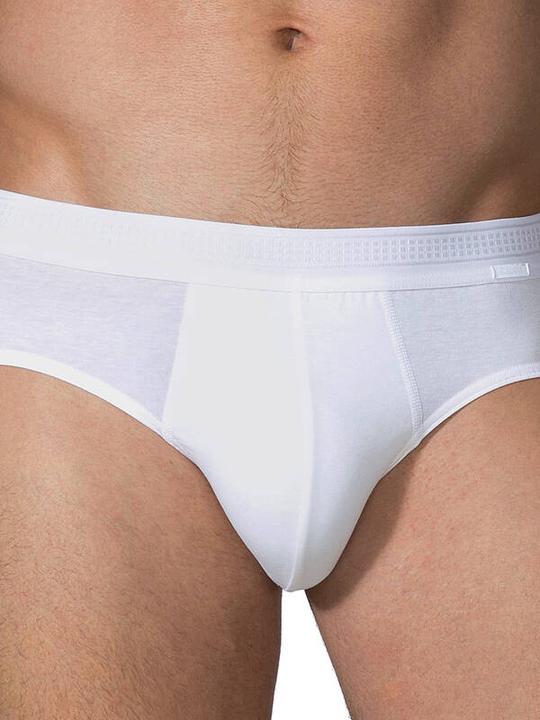 Actual product image Calida Focus (XL, Single pack)