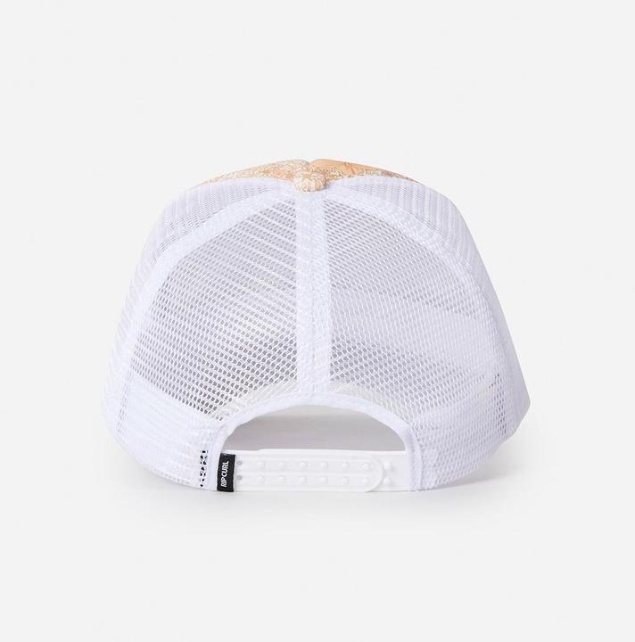 Actual product image Rip Curl Kid's Crystal Cove Trucker