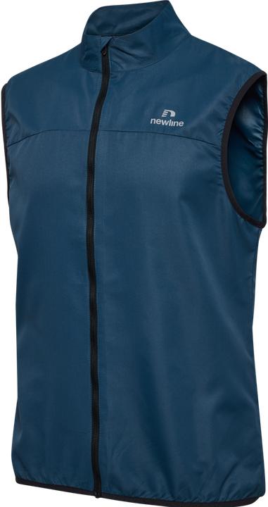 Actual product image Newline nwlNASHVILLE GILET MEN (XL)