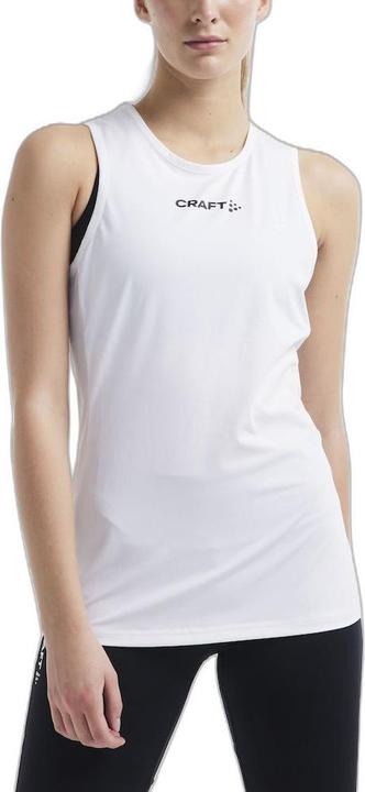Produktbild Craft Rush Slim Singlet W (XL)