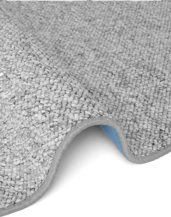 Actual product image BT Carpet Wolly (133 cm)