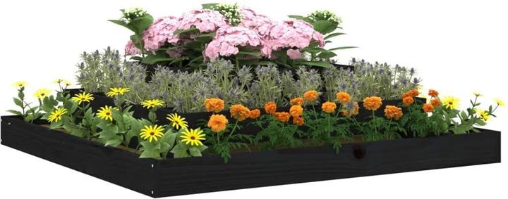 Produktbild vidaXL Pflanzgefäss