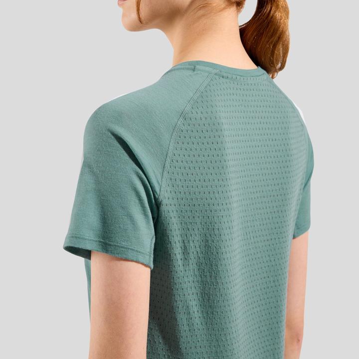 Actual product image Odlo Ascent Performance 125 (M)