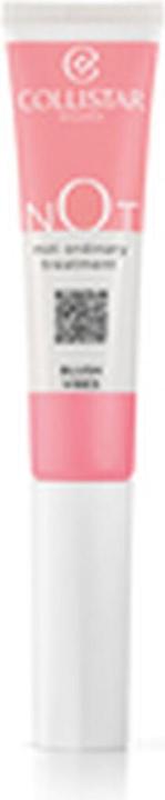 Collistar Not Blush Vibes 01 Pink Lemonade (pink lemonade)