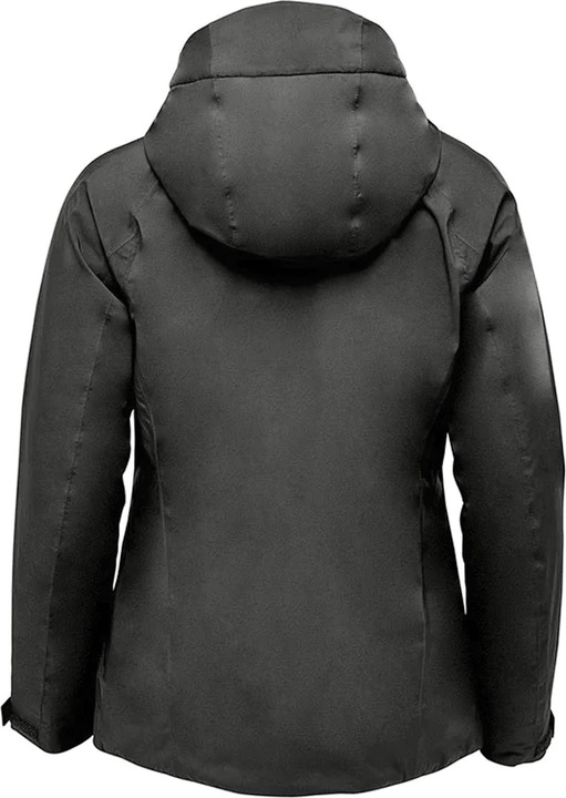 Immagine prodotto Stormtech Nostromo Cappotto Termica Uomo (S)